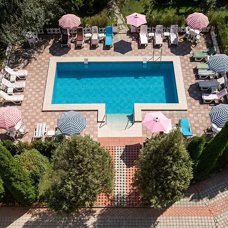Grand Hotel-2